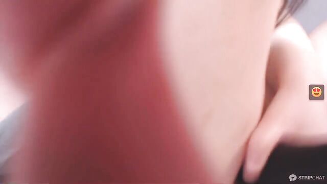 X--Miu--x [20240321] - The best cumpilation online with hot babes and asses