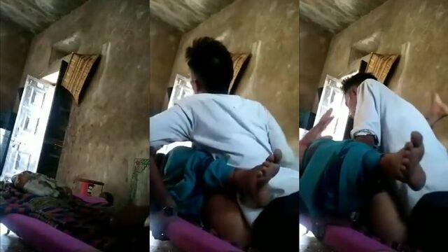 Hot Indian babe Anjali Arora's leaked MMS video