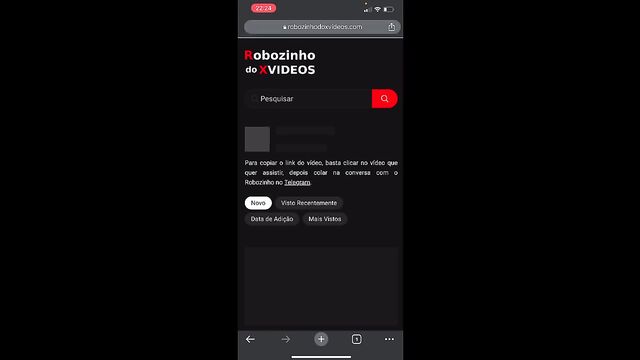 Xvideos red presents casal culto 2015 for free