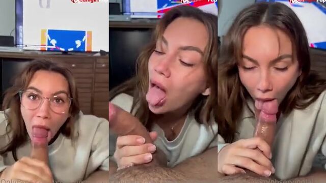 A sextape of observing Lala in an avii scene completely naked on Onlyfans