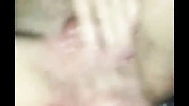Busty stepmom Destiny Stephens gets her pussy railed hard