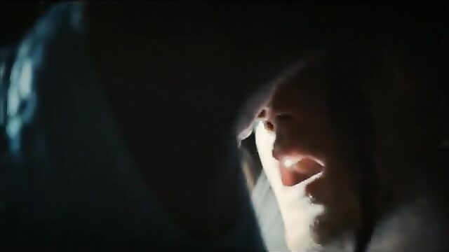 Hot Liv Tyler's pussy scene from The Leftovers