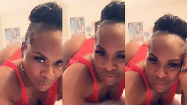 Juicy pussy is the best for sex, especially with a little role play