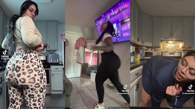 Maryelee porn
