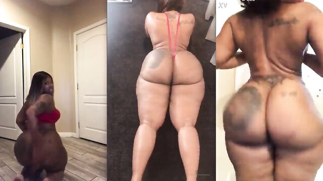 Truck Cock Compilation - the best of the hottest trucker sex scenes