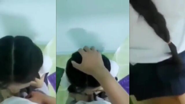 The best porn videos with cute girls are here for you to enjoy