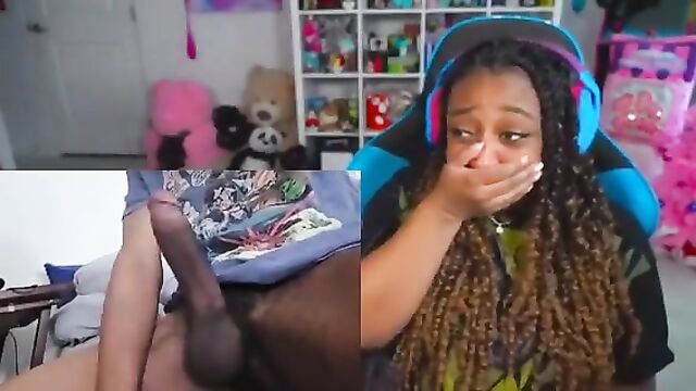 Not yet ready for marriage, Jazzyguns puts on hold personal plans