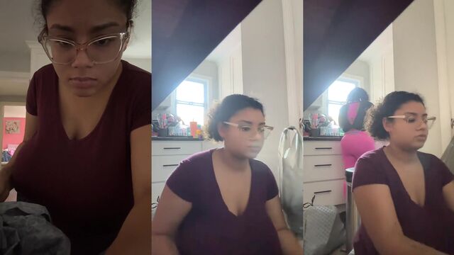 The best cumpilation of Jinx Luv Fil videos