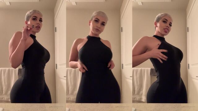 More hot porn vids with the sexy girl Steph