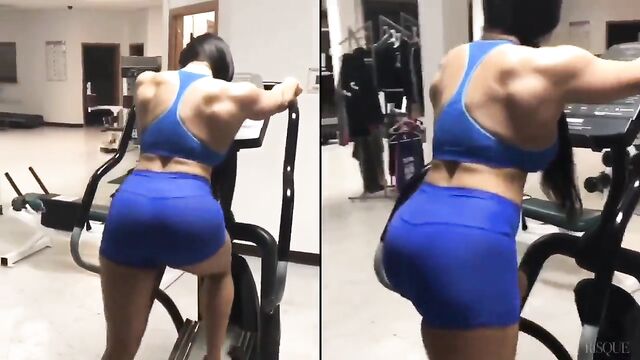 Princess Elizabeth Liones gets fucked after a long day at the tavern