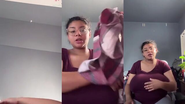 The best cumpilation of girls with sexy small feet