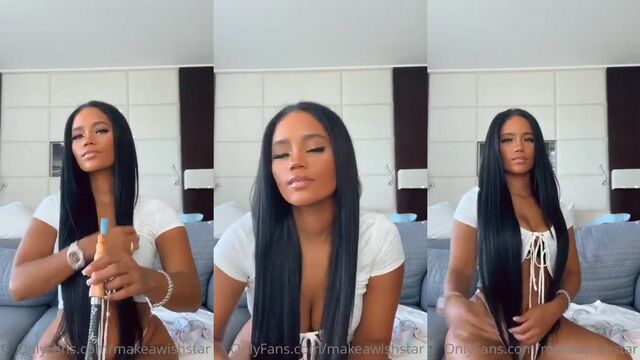 A collection of the hottest titty drops from around the web