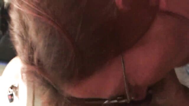 The best deepthroat episodes of Gumjob's Hall of Fame series