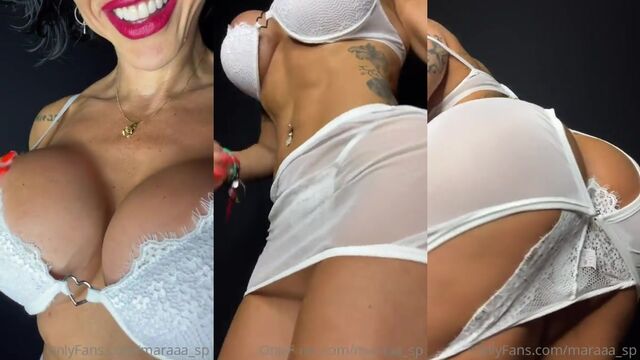 Fitness coronation greluda - Of New videos