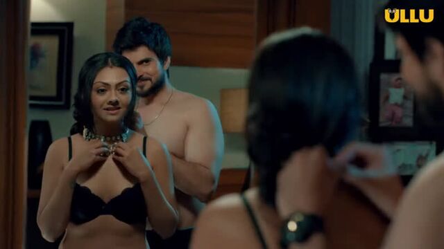 Games Of Karma Kachra Hindi