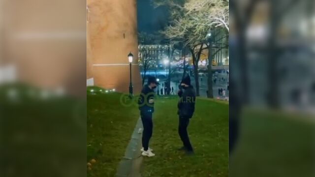 Video by ПОДСЛУШАНО ЧАЙКОВСКИЙ