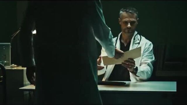 «Спортинг» из Лиссабона и его футбольный ДНК (2020)
