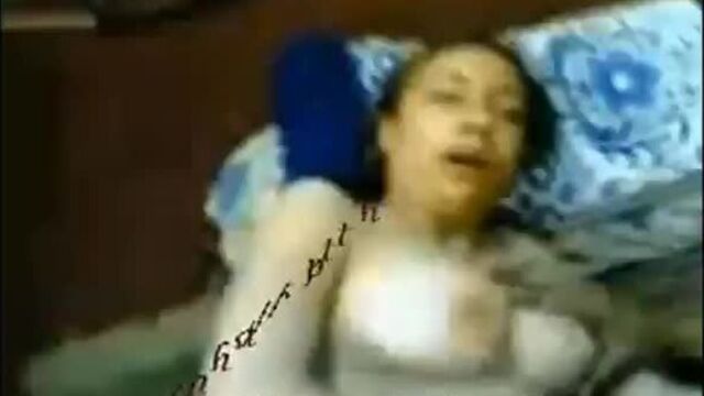 سكس مصرى - فرسة ساحت على الاخر تقوله جيبهم معايا ا(360P).mp4