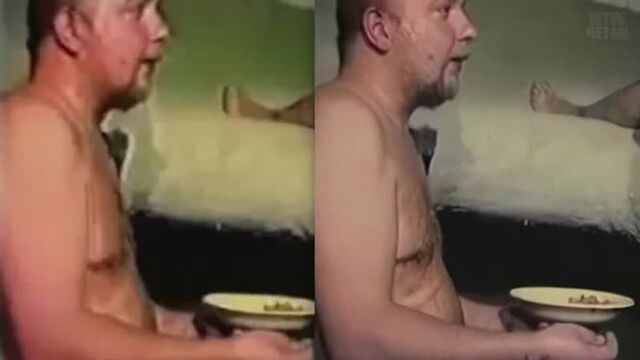[ЮТУБ ЧЁТАМ] Новый Тренд на YouTube / Старые Мемы в HD качестве