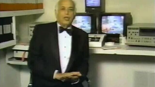 Playboy Candid Camera 3
