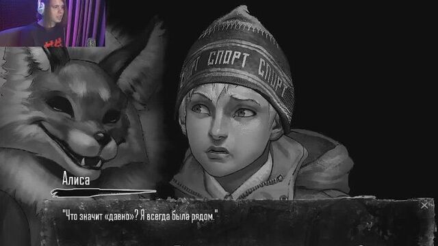 [Nickeyt Fun] НАШ ЗАЙЧИК ! : Tiny Bunny