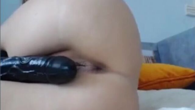 avrildollx [chaturbate, bongacams, webcam, camwhores, приват, секс, порно, анал, toys,sex, porn]