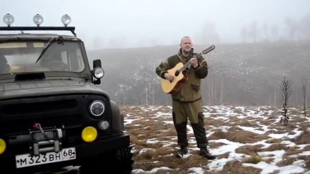 Армейские песни Ты спроси у старшины ШИКАРНАЯ ПЕСНЯ