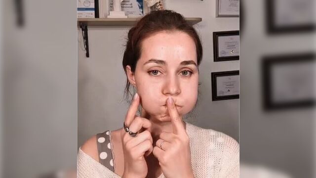Моё возвращение к занятиям после 8ми дней прогулов.