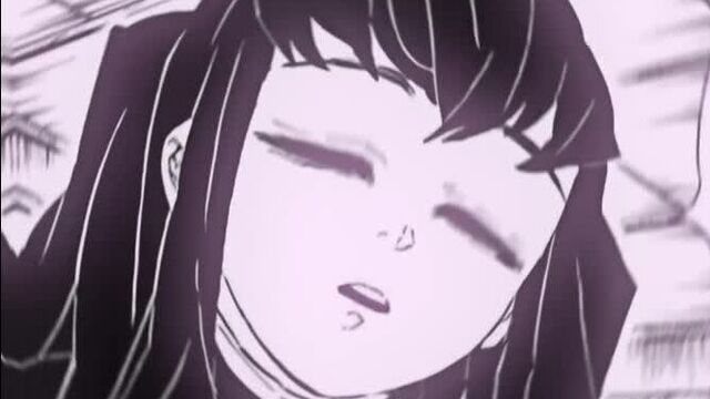 muichirou edit - buttercup.mp4