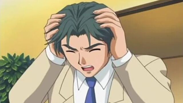 Aniyome TH ตอนที่ 02 - Alpha-Hen ดู Hentai H-Anime ซับไทย Subthai Uncensored เฮ็นไต การ์ตูนโป๊ อันเซ็นเซอร์.mp4