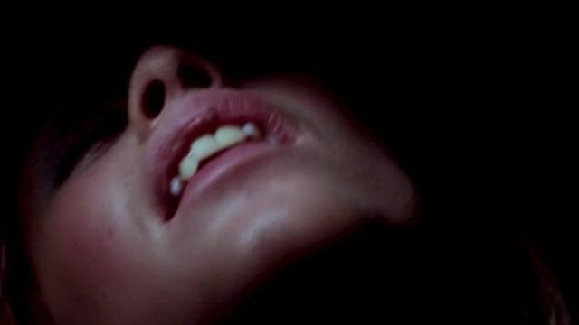 Kathy Lester Nude - Phantasm (1979) HD 1080p Watch Online