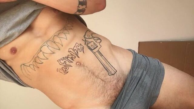 Alec Nysten 19 vk.com/ngcelebrity