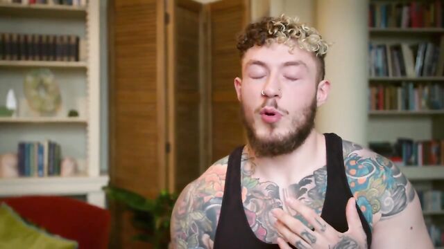 The best cumpetitions in the house, season 1 of OpenHouse