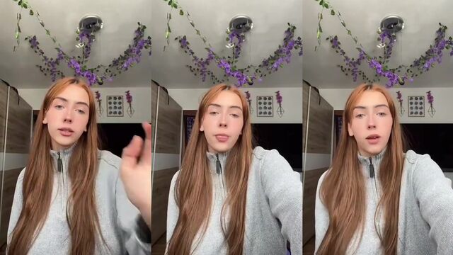 Eliza Deniz's videos that make you cum (1)