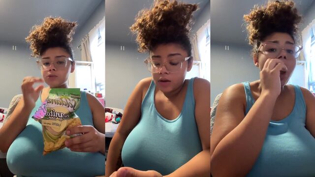 The best cumpilation of girls with sexy long legs
