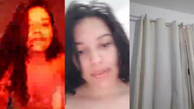 The best cumpilation with Camila Souza right here