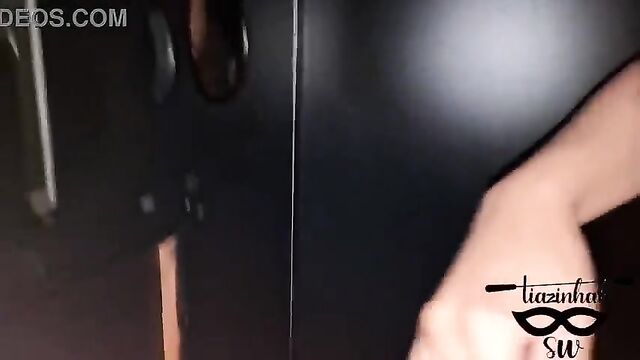 Babe Kylie G has a great anal sex with her boyfriend