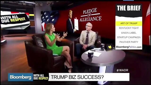 Hot weather reporter Stephanie Ruhle gets her legs and pussy admired