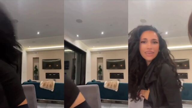 Influencers Gonewild - Nip slip sex is the best