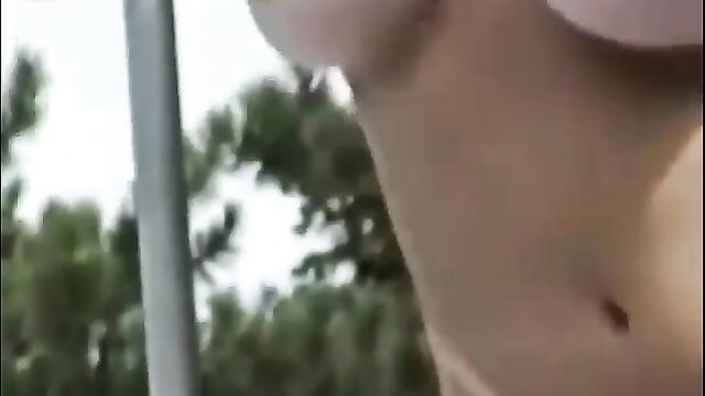 Amber Rose at NPSC2, the best cumpilation online
