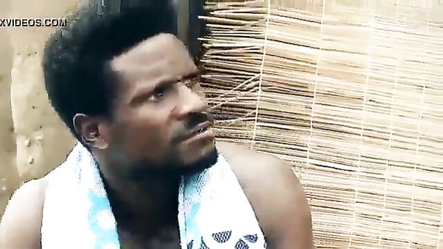 Nollyniozgate - Nollywood behind scene 2 - Drug Baron (480p)