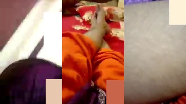 A I R I N (আইরিন) is a very naughty Indian porn video