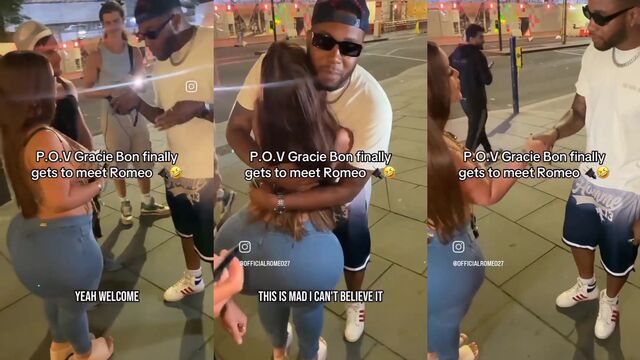 B/g sex with a hot guy and his impressive endowment