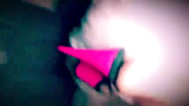 Tattooed slut Victoria June gets her pussy stuffed with cock