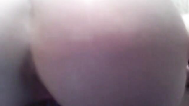 Red Bate - Quickie Bate - Trading bate videos with bate bros