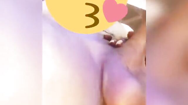 Desi babes are ready to do anything for cock and money