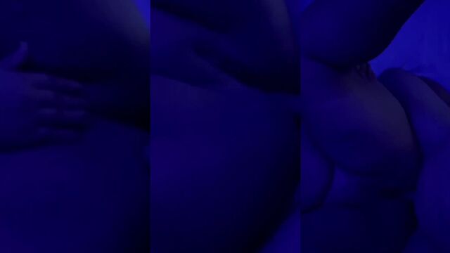 Eduarda Candybaby, a stunning and captivating performer