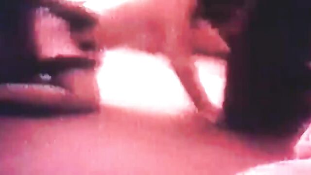 Hot UK MILF Steph gets her pussy stuffed with two BBCs