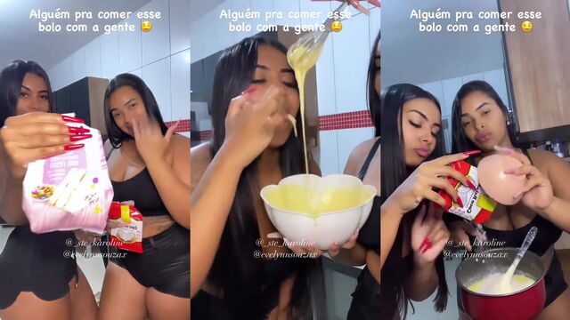 Evelynn Souza gets fucked hard and deep in this scene