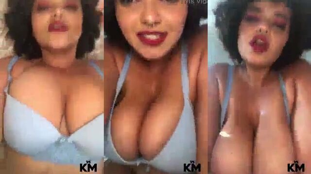 Hot teen slut fucked hard by a big cock and enjoyed deepthroat blowjob